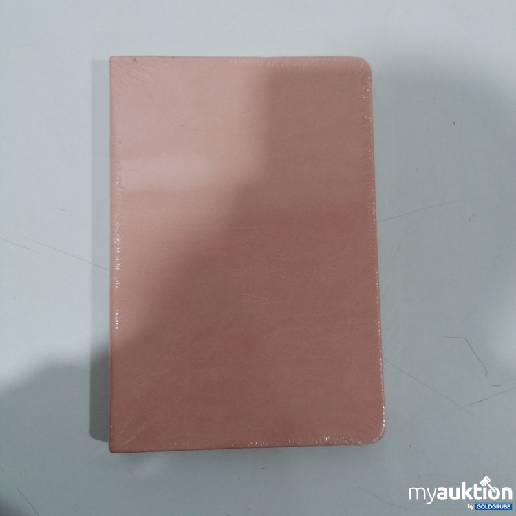 Artikel Nr. 898070: Notizbuch A5