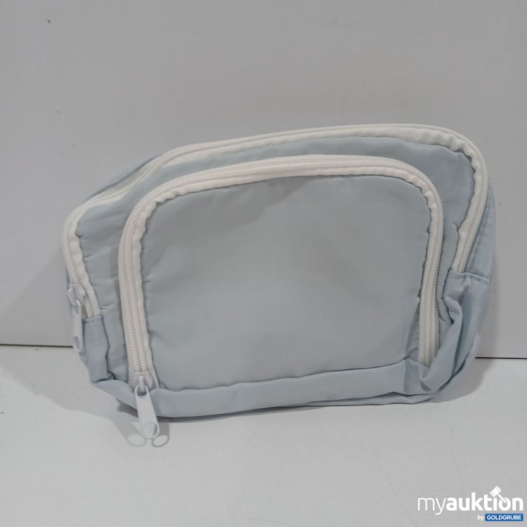 Artikel Nr. 905070: Kosmetiktasche 