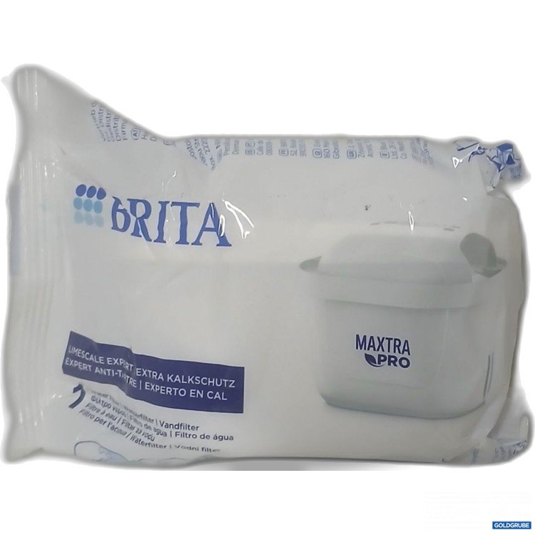 Artikel Nr. 913070: Brita Wasserfilter