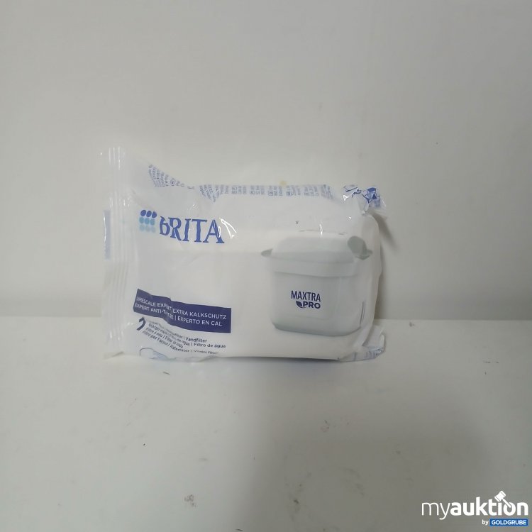 Artikel Nr. 913070: Brita Wasserfilter