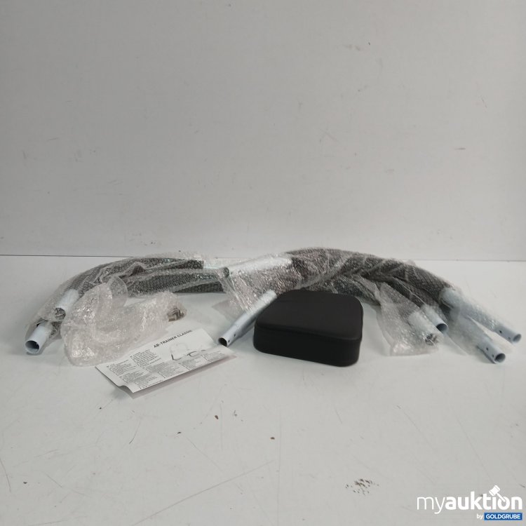 Artikel Nr. 967070: AB -Trainer Classic