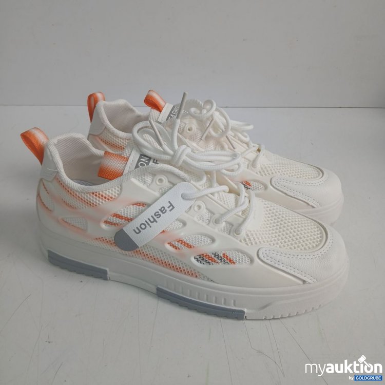 Artikel Nr. 992070 Artikel Nr. 992070: Fashion Sneaker