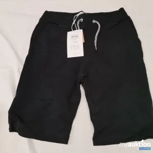 Auktion Name it Shorts