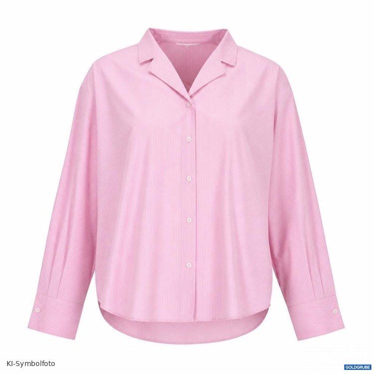 Artikel Nr. 435071 Artikel Nr. 435071: Zara Bluse