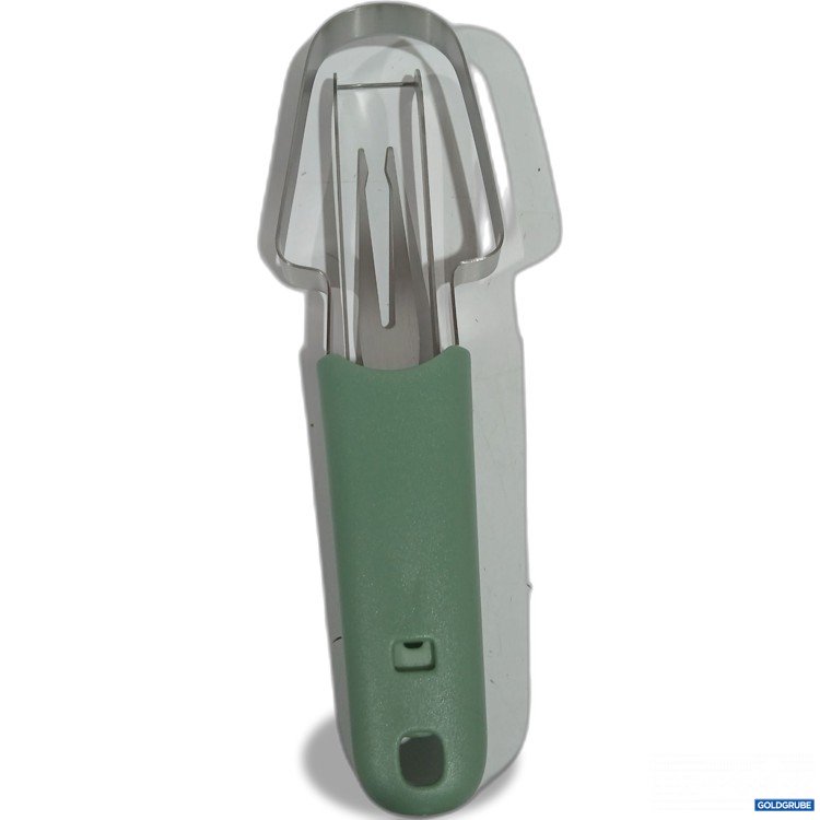 Artikel Nr. 443071: 3in1 Wassermelonen Schneider 