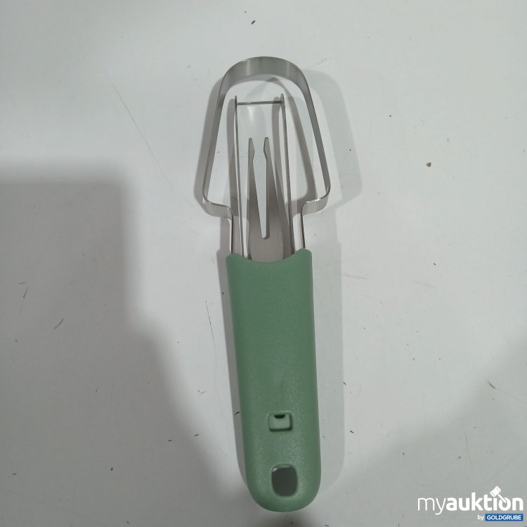 Artikel Nr. 443071: 3in1 Wassermelonen Schneider 