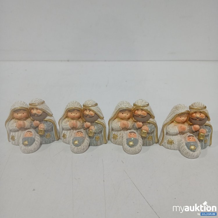 Artikel Nr. 523071 Artikel Nr. 523071: Dekoartikel