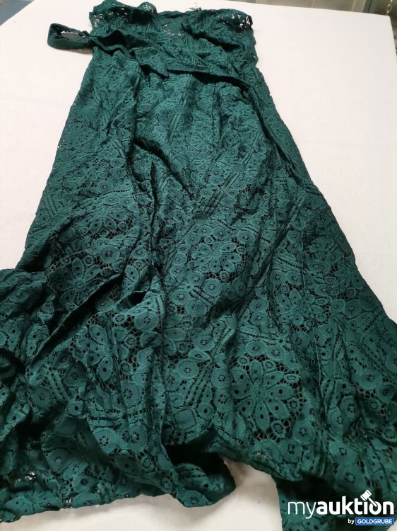 Artikel Nr. 729071: Love Copenhagen Spitzenkleid 