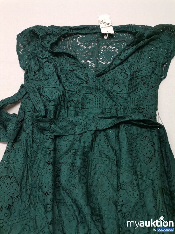 Artikel Nr. 729071: Love Copenhagen Spitzenkleid 