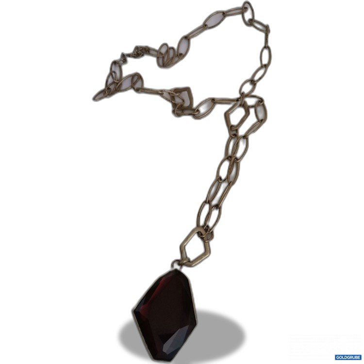 Artikel Nr. 799071: Halskette lang 