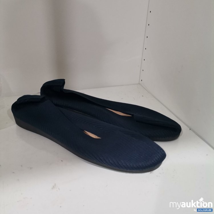 Artikel Nr. 802071 Artikel Nr. 802071: Wolff Ballerina