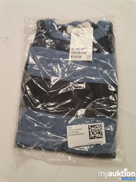 Artikel Nr. 824071 Artikel Nr. 824071: H&M Pullover