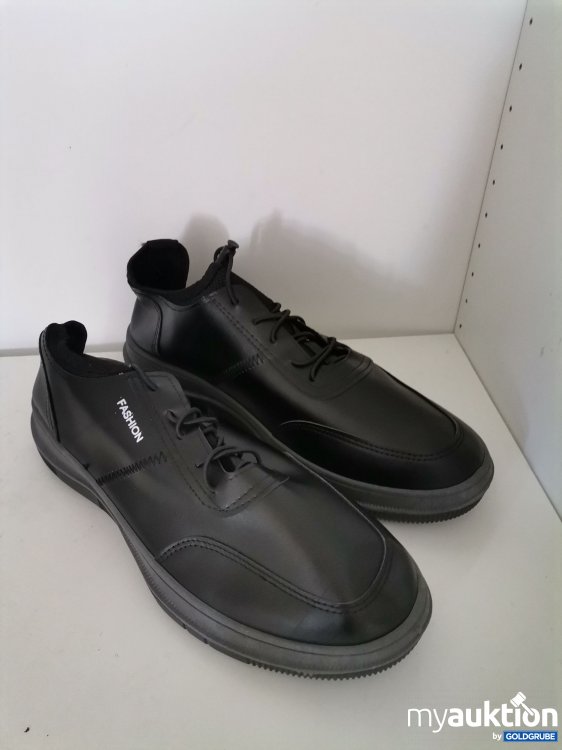 Artikel Nr. 827071: Fashion Freitzeitschuhe
