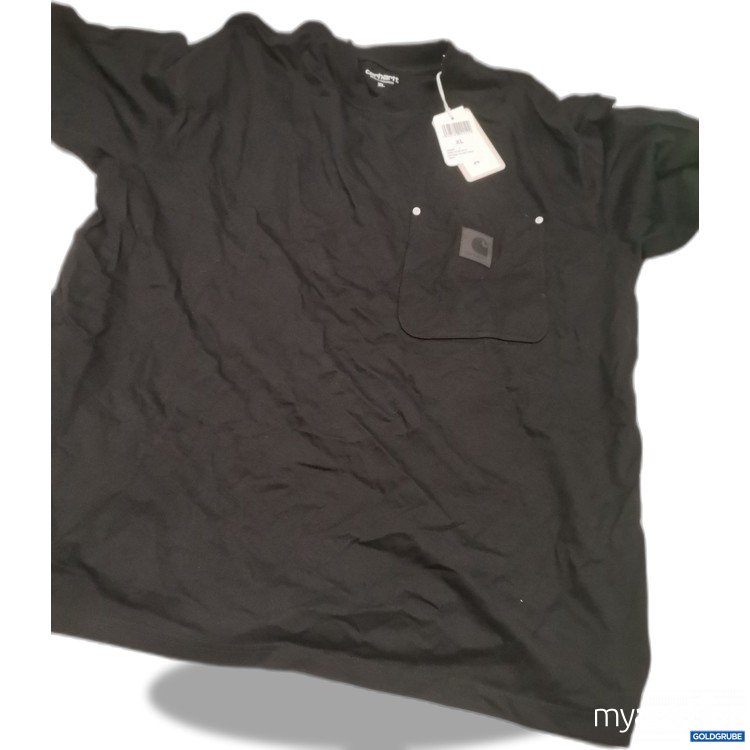 Artikel Nr. 837071 Artikel Nr. 837071: Carhartt Shirt