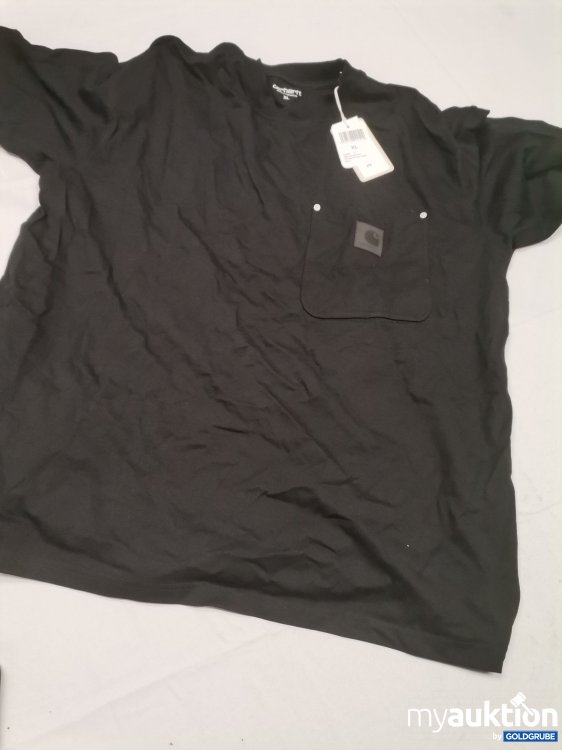 Artikel Nr. 837071 Artikel Nr. 837071: Carhartt Shirt