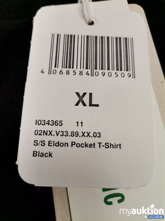 Artikel Nr. 837071 Artikel Nr. 837071: Carhartt Shirt