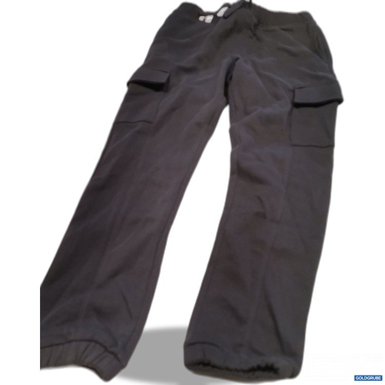 Artikel Nr. 838071: Tom Tailor Jogginghose 