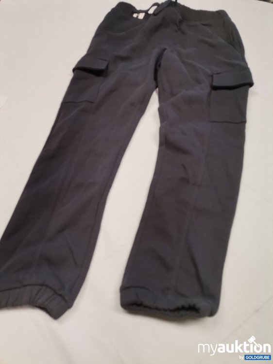 Artikel Nr. 838071: Tom Tailor Jogginghose 