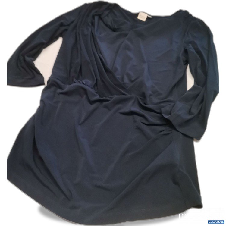 Artikel Nr. 841071 Artikel Nr. 841071: Reken maar Oberteil