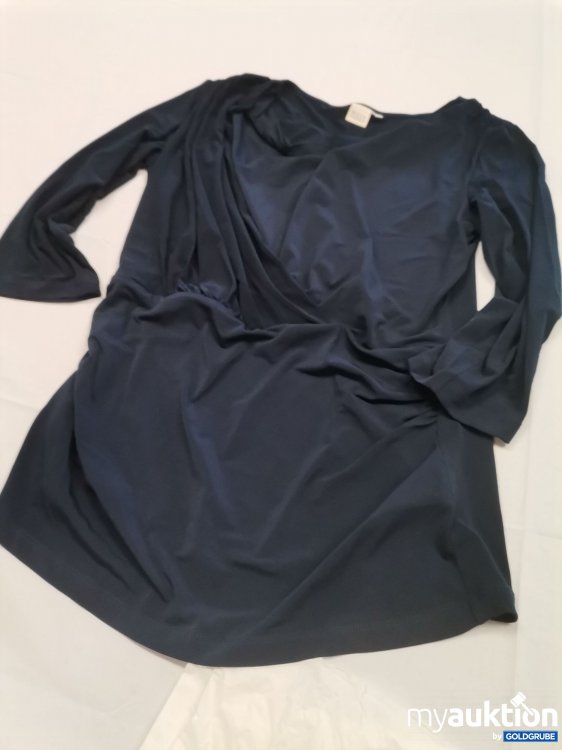 Artikel Nr. 841071: Reken maar Oberteil 