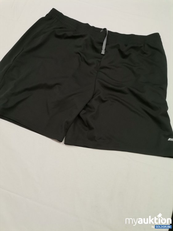 Artikel Nr. 842071: Amazon essential Shorts