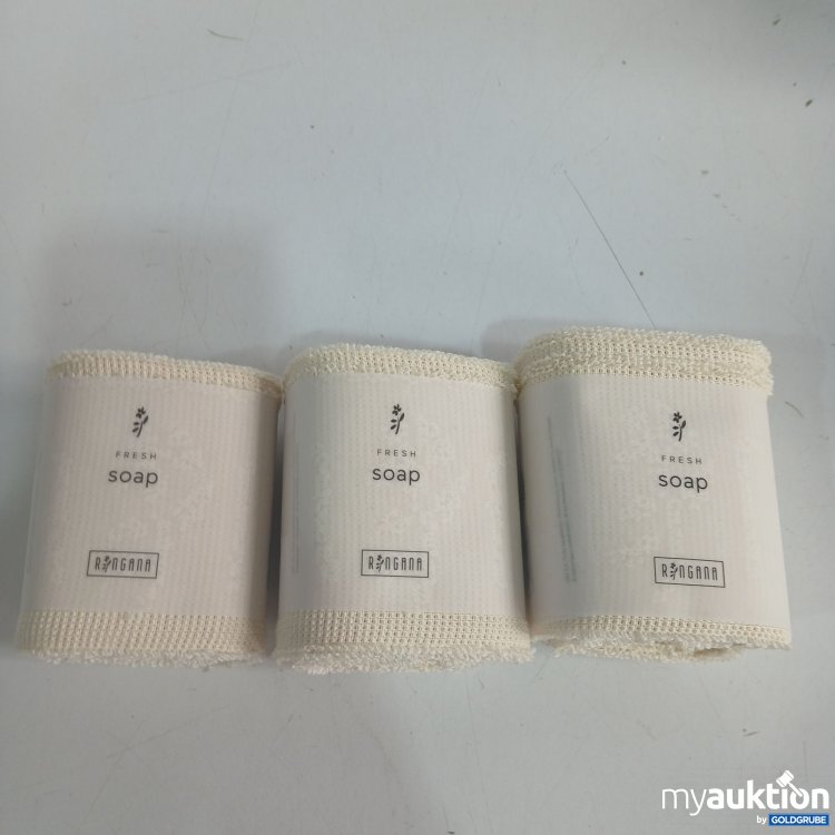 Artikel Nr. 853071:  Fresg soap je 100g