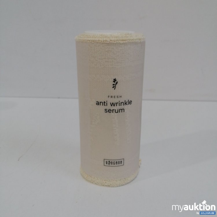 Artikel Nr. 856071 Artikel Nr. 856071: Fresh Anti Wrinkle Serum 30ml