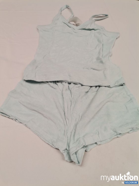 Artikel Nr. 864071: H&M Pyjama Short 