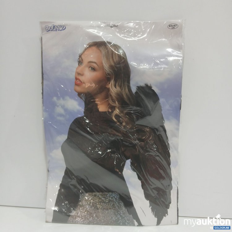 Artikel Nr. 874071: Boland Flügel 