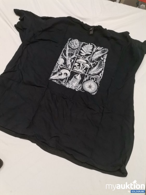 Artikel Nr. 881071 Artikel Nr. 881071: Gildan Shirt