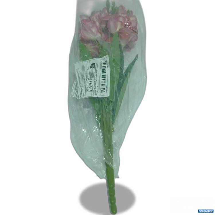 Artikel Nr. 883071: Künstliche Blume