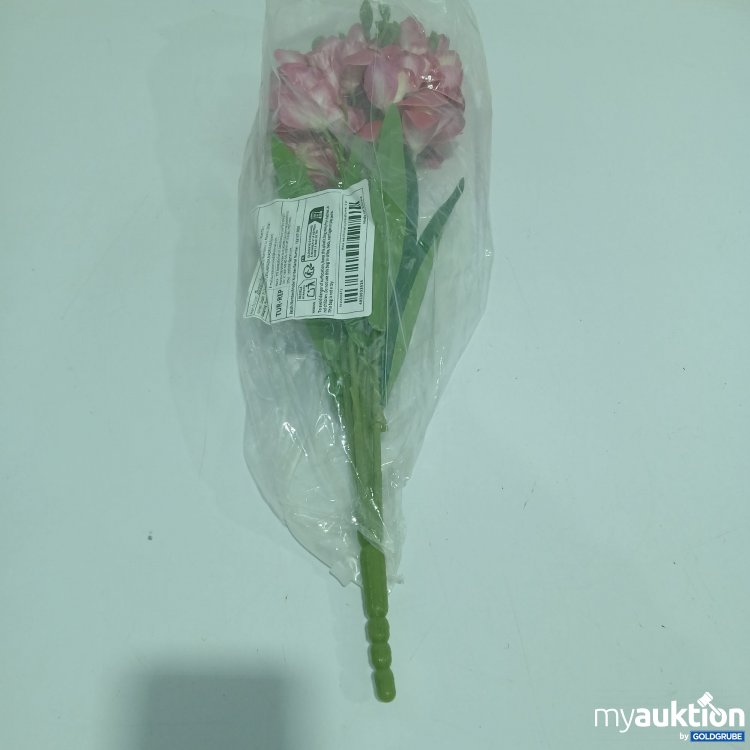 Artikel Nr. 883071: Künstliche Blume