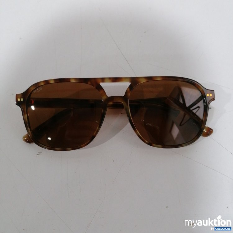 Artikel Nr. 885071 Artikel Nr. 885071: Kapten&Son Sunglasses KSF0000000166 Bio