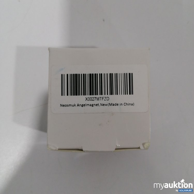 Artikel Nr. 896071: Neosmuk Angelmagnet 