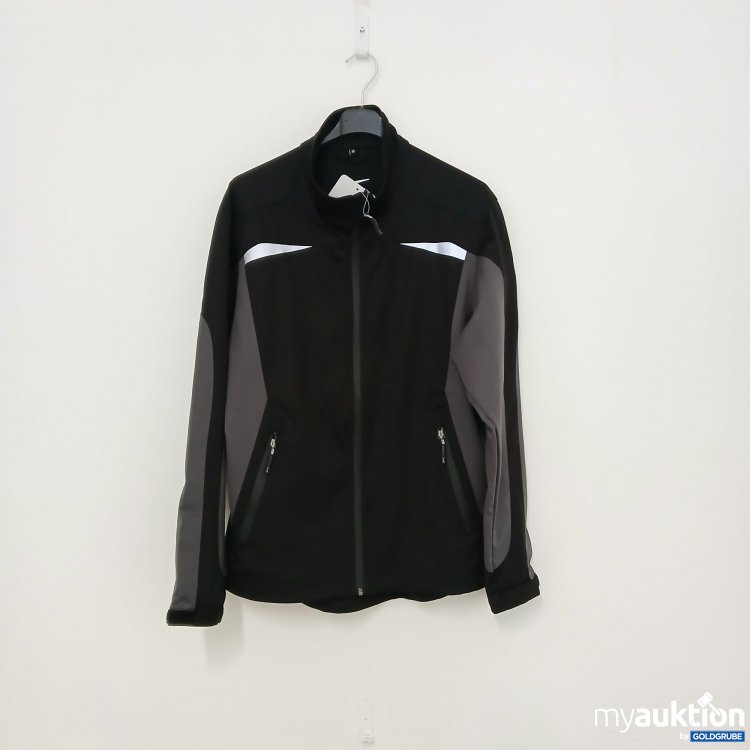 Artikel Nr. 908071: Kübel Wetterjacke