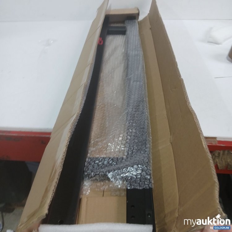 Artikel Nr. 977071 Artikel Nr. 977071: CF Water Rowing Machine MR 223