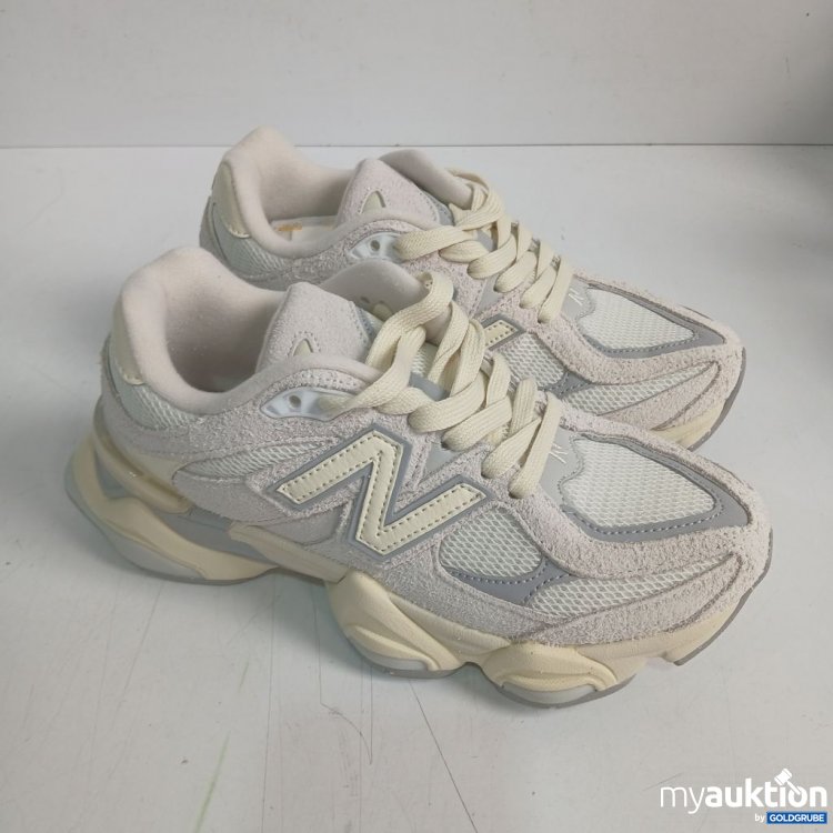 Artikel Nr. 992071 Artikel Nr. 992071: New Balance Sneaker Lifestyle U9060HSA