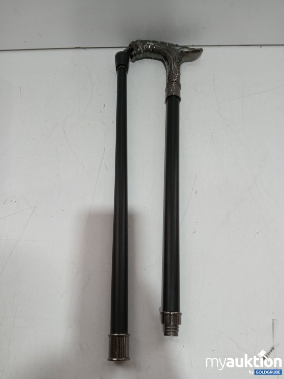 Artikel Nr. 998071: Gehstock ca 92cm 