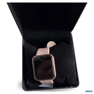 Auktion Smartwatch