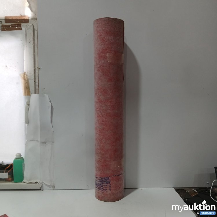 Artikel Nr. 446072 Artikel Nr. 446072: Diverse Rolle mit Vlies, ca 100cm
