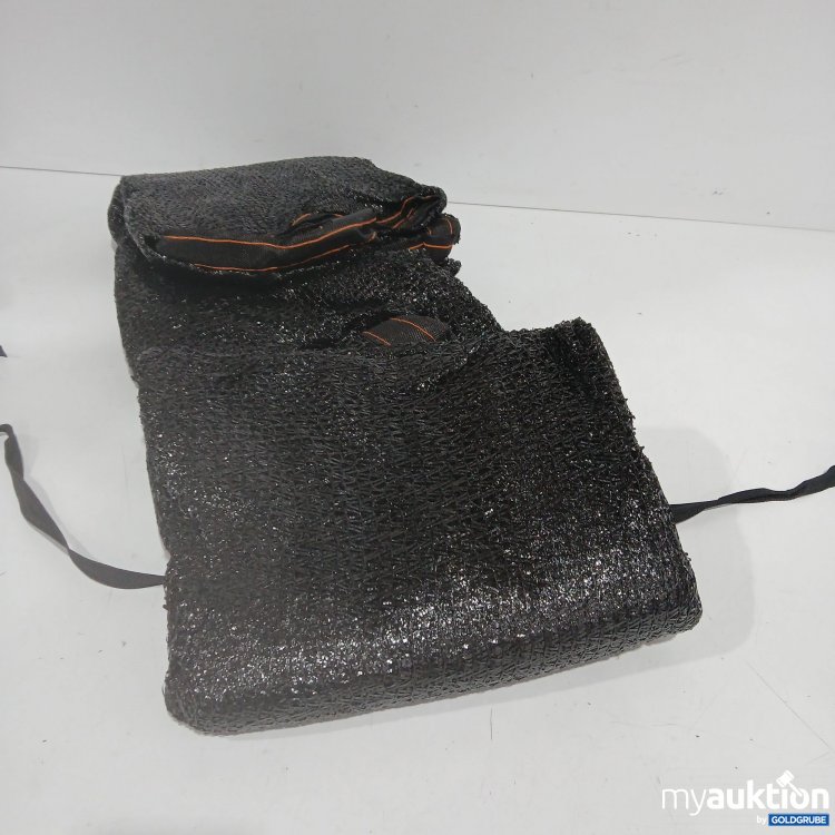 Artikel Nr. 524072: Diverses Netz 