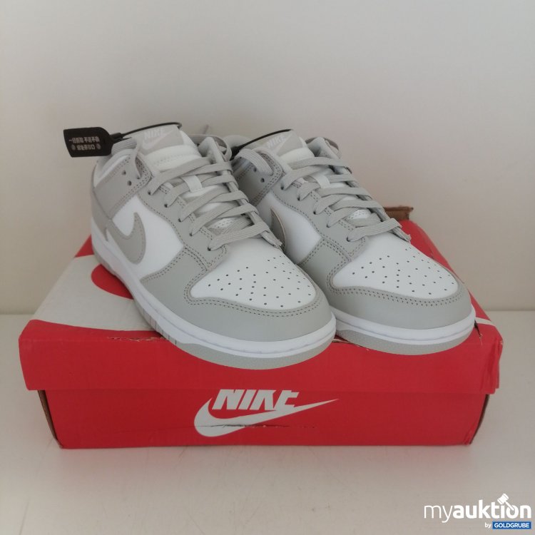 Artikel Nr. 665072 Artikel Nr. 665072: Nike Dunk Low Retro Damen Schuhe