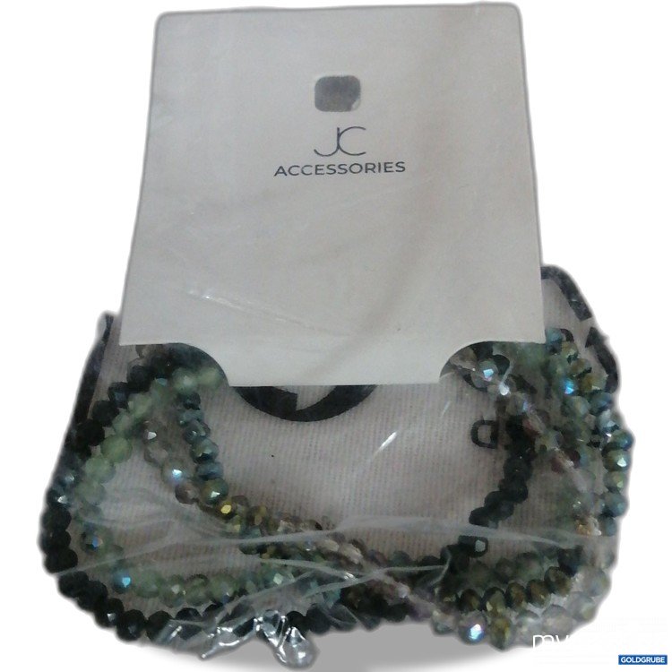 Artikel Nr. 674072 Artikel Nr. 674072: JC Armbänder