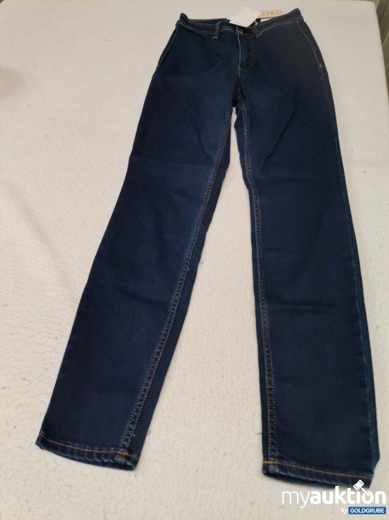 Artikel Nr. 687072 Artikel Nr. 687072: Mango Skinny Jeans