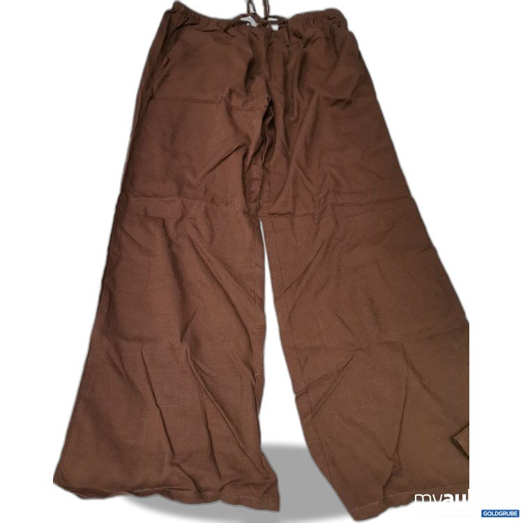 Artikel Nr. 728072: H&M Schlupfhose 