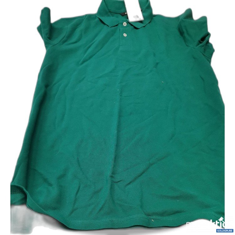Artikel Nr. 734072: C&A Polo Shirt 