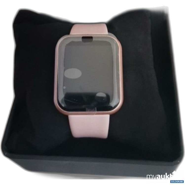 Artikel Nr. 799072: Watch lt Foto 