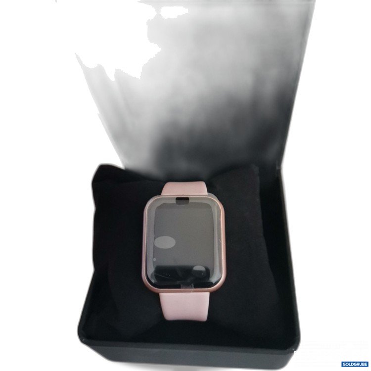 Artikel Nr. 799072: Watch lt Foto 