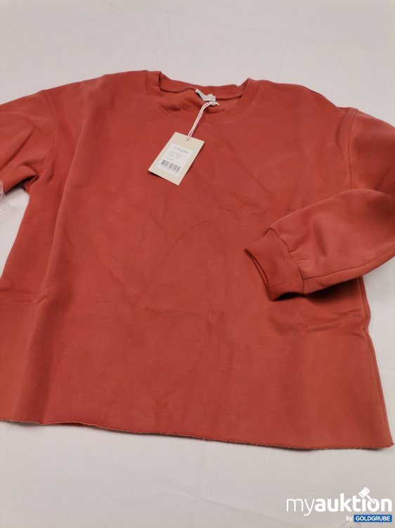 Artikel Nr. 810072: Jc Sophie Sweater 