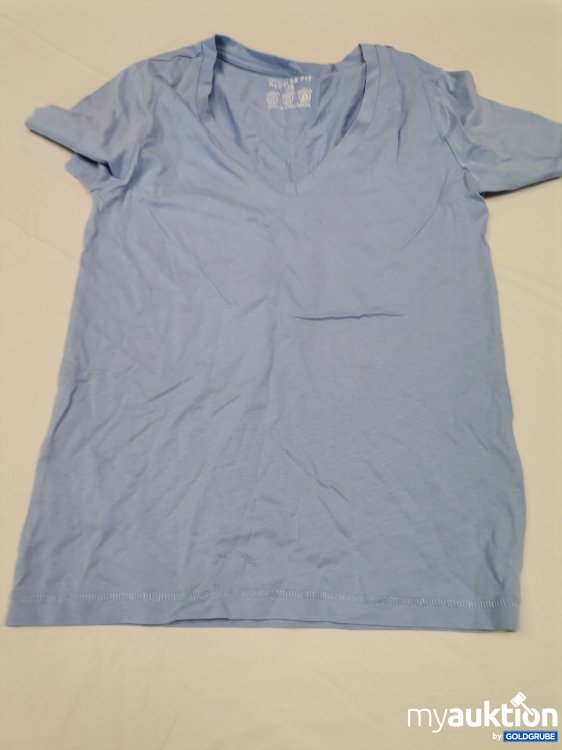 Artikel Nr. 823072: Primark Shirt ohne Etikett 